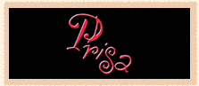 Logo Prisa