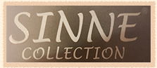 SINNE Collection