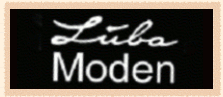 Logo Luba Moden
